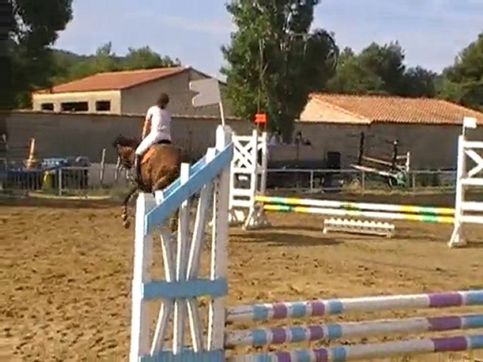 Velaux