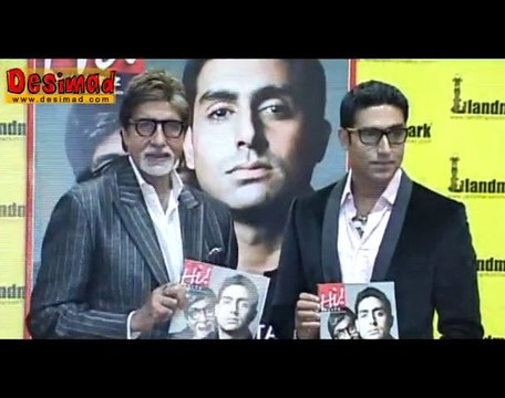 Bipasha Basu, Lara Dutta on FIFA World Cup 2010 Trip!!