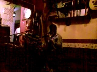 Türküler Yanmaz(Şu Sivasın Elinde)