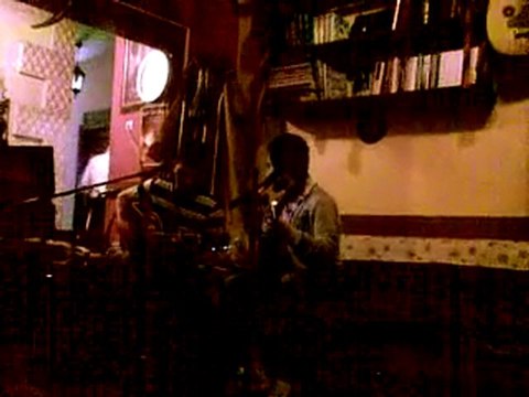 Türküler Yanmaz(Şu Sivasın Elinde)