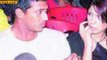 Mahesh Bhupati's wife accuses Lara Dutta od cheating