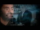 Dursun Ali Erzincanlı - En Sevgiliye Klipleri 3 - Senin Gibi