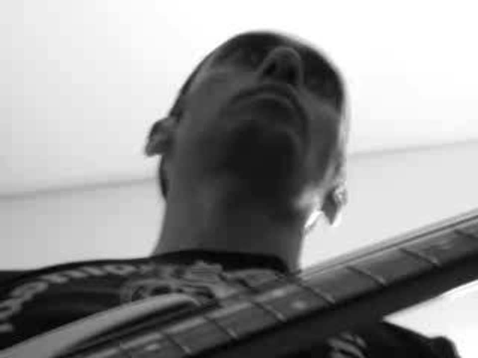 ESPE6MEN - LES PIGNES - Be Yourself