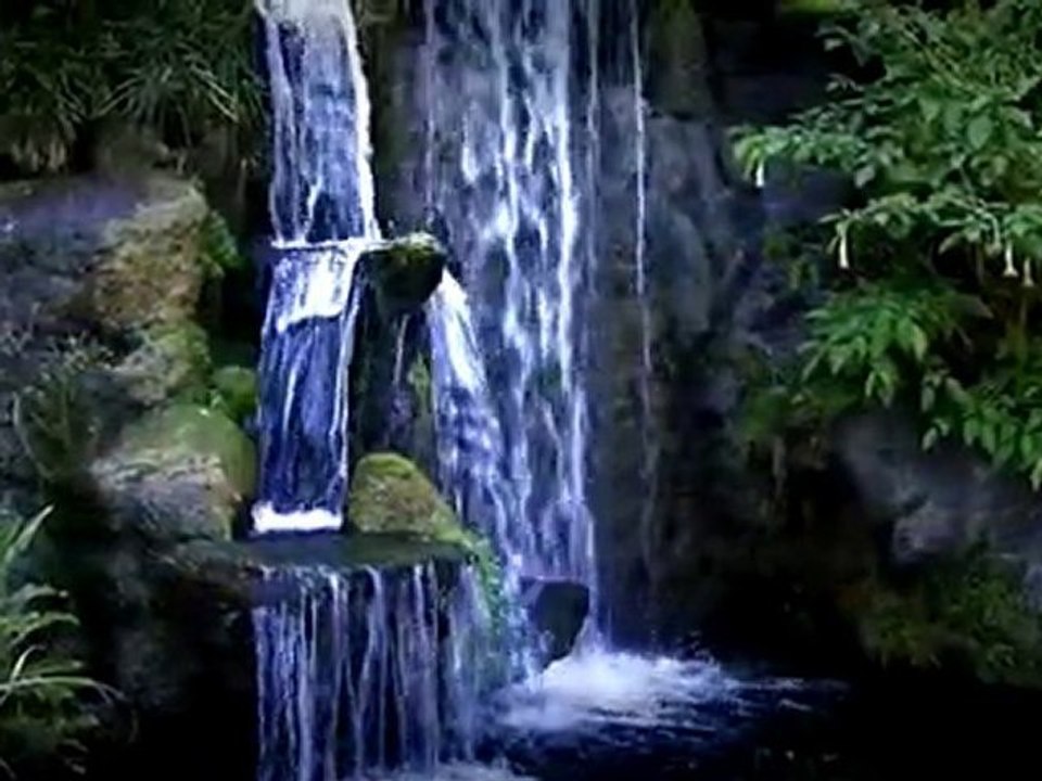 Maher Zain - Always be There_