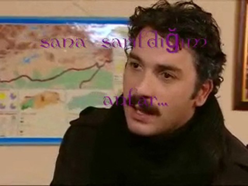 DİLA & TARIK acı veriyor