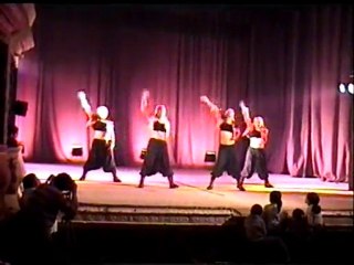 Divina Atracción - Di Arte