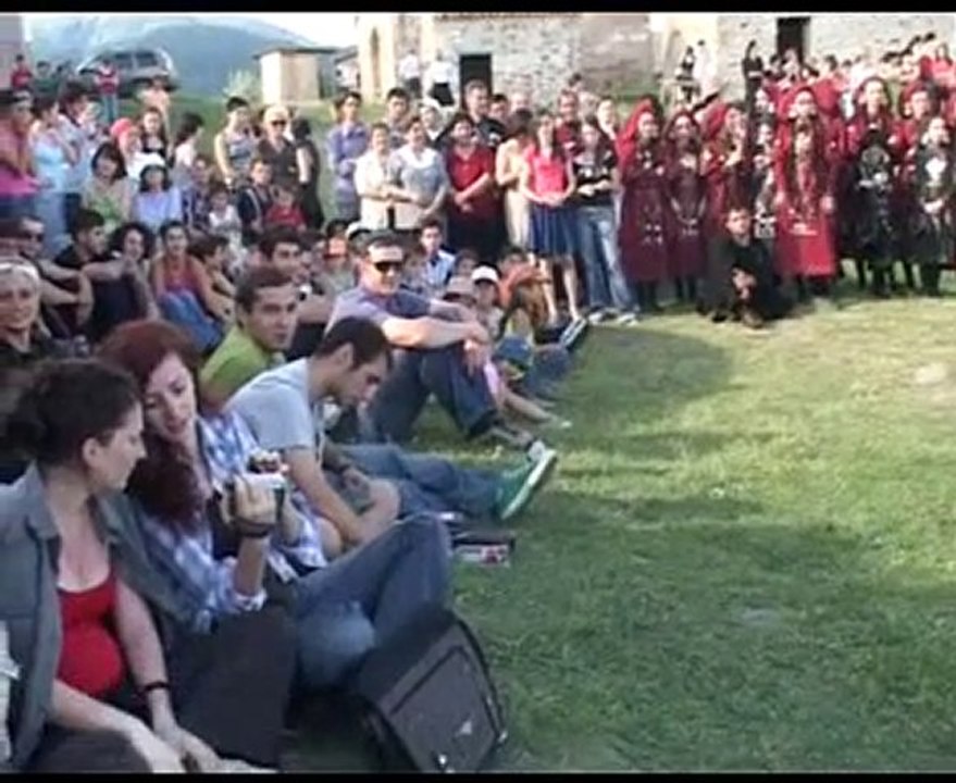 Art Gene Festival6