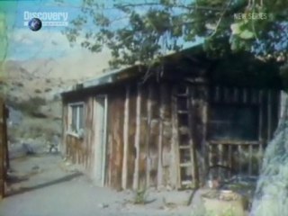 Deranged Killers- Part 5