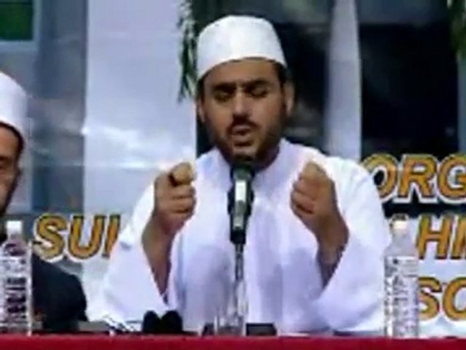 Le vraie visage de la coyance du shaykh ibn taymiyya