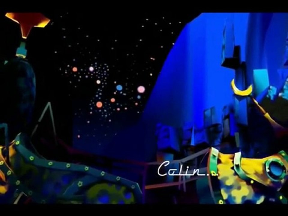 trailer_a_space_diary