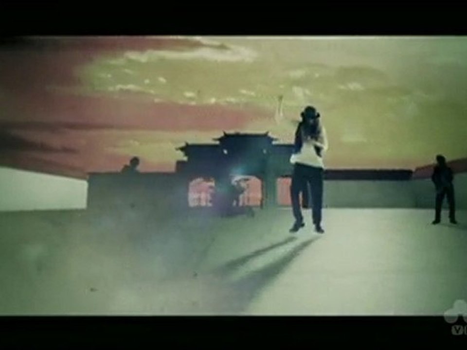 Yakusoku - MUCC