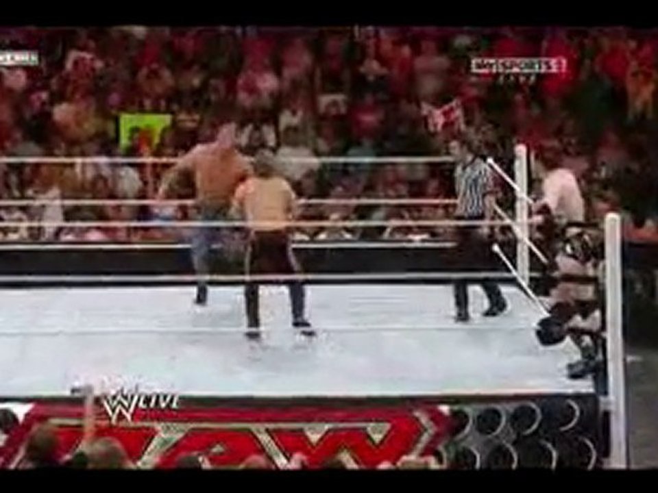 WWE RAW 06 14 2010 WWW.WRESTLiNGCONCEPTS.COM