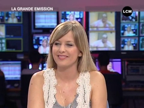 Marseille : Le quartier Sainte Marthe