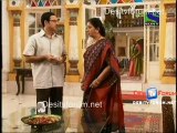 Godh Bharai [Episode - 58] 15th June 2010 - pt2