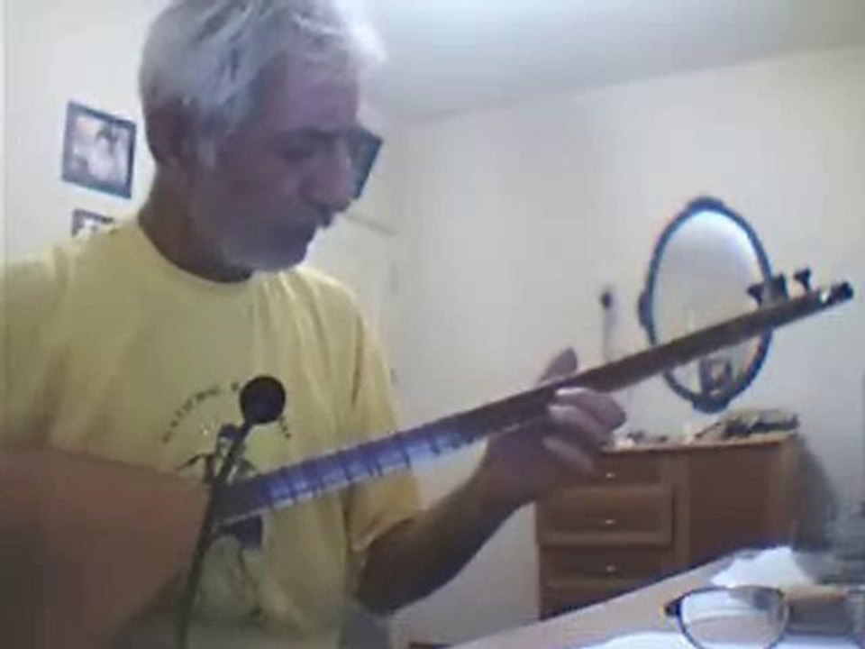 çarşambayı sel aldı