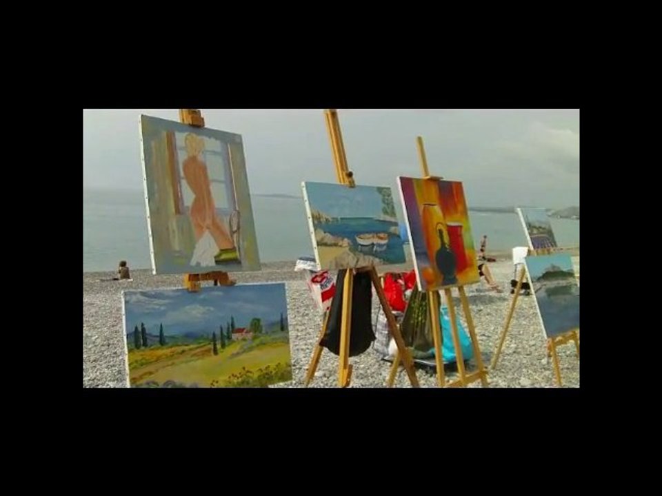 0620101406 Cros-de-Cagnes