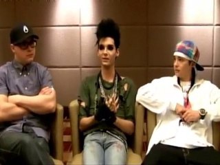 15-6-2010 - UMusic Malaysia - TH Answer Your Questions