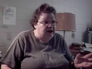 What We need to do now that we Believe