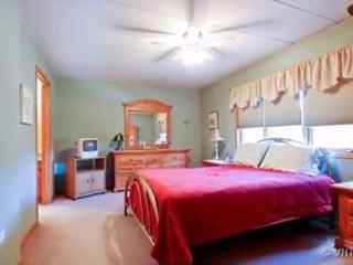 Homes for Sale - 6870 W Winding Trl Unit 202 - Oak Forest, I