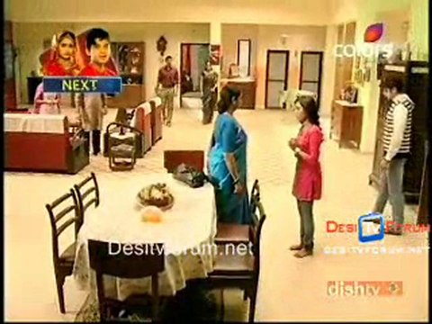 Thoda Hai - 15th June 2010 - pt4
