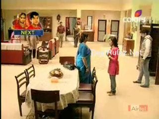 Thoda Hai Bas Thode Ki Zaroorat Hai-15th June-Part-4