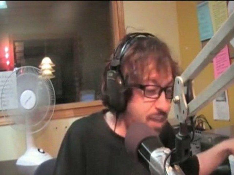 12 juin 2010 : L'adresse 2 de 2