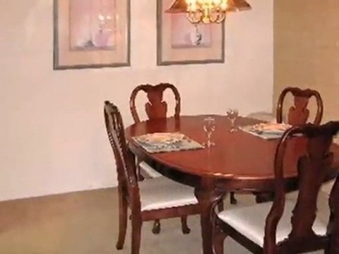 Homes for Sale - 3857 N Parkway Dr Apt 1G - Northbrook, IL 6