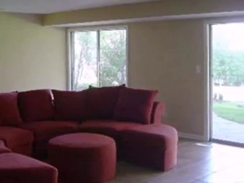 Homes for Sale - 1390 Carol Ln - Deerfield, IL 60015 - Coldw