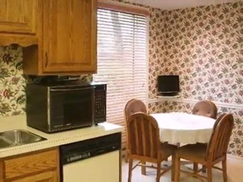 Homes for Sale - 1601 Oakwood Ave Apt 102 - Highland Park, I