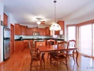 Homes for Sale - 9031 Basswood Dr - Tinley Park, IL 60487 -