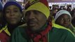 Football365 : Réactions de supporters après Japon-Cameroun