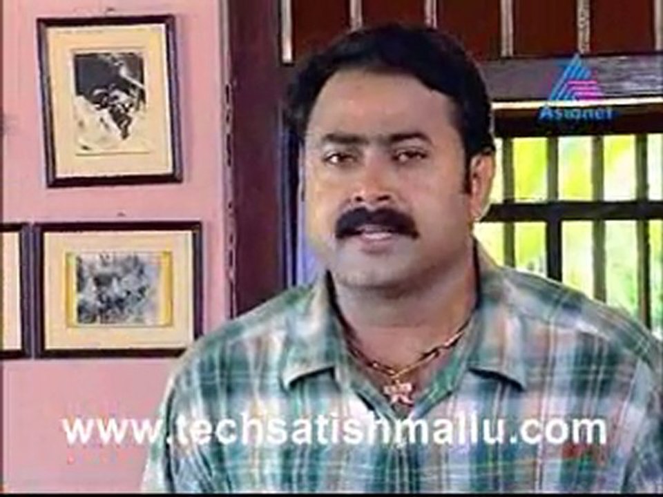 Harichandhanam_0