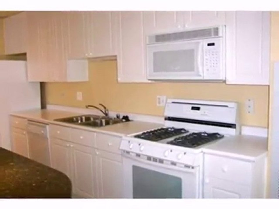 Homes for Sale - 330 N Jefferson St Apt 605 - Chicago, IL 60