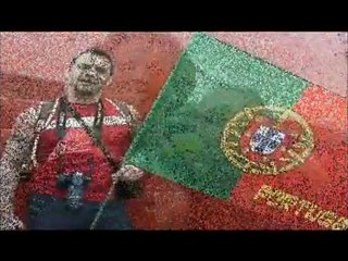 Scouts et Guides de France - 24h du Mans - Citoyens du Monde