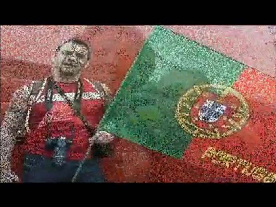 Scouts et Guides de France - 24h du Mans - Citoyens du Monde