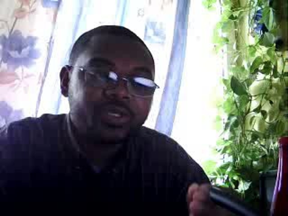 PASTEUR GOUDRON TEL 06 45 53 79 02