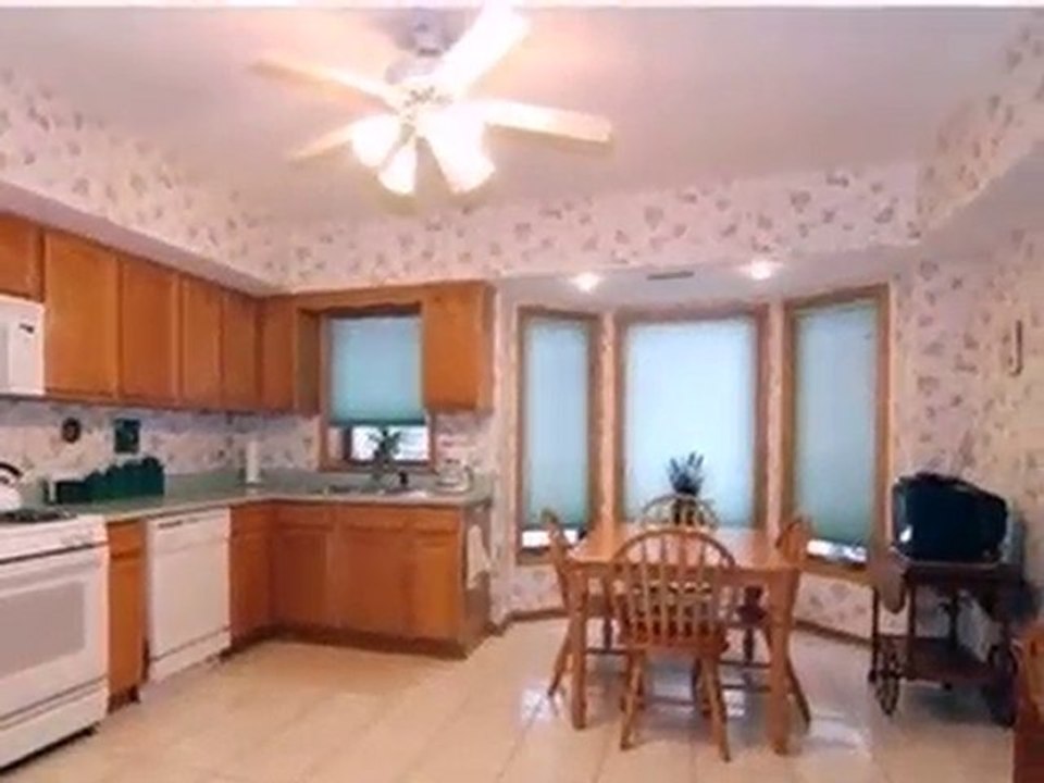 Homes for Sale - 7799 Bristol Park Dr # 1B-nw - Tinley Park,