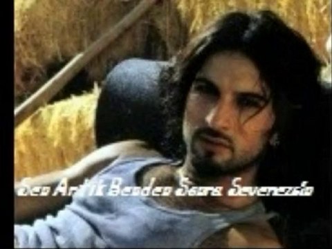 Tarkan - Sevdanın Son Vuruşu
