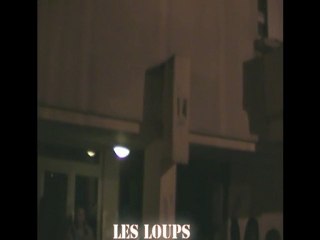 Picasso Star de rue vol.2