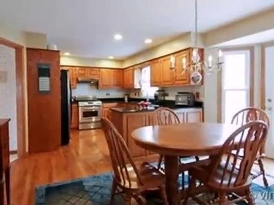 Homes for Sale - 14845 Eagle Ridge Dr - Homer Glen, IL 60491