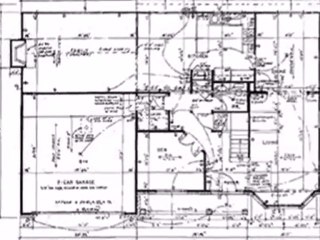 Homes for Sale - 861 W Kenilworth Ave - Palatine, IL 60067 -