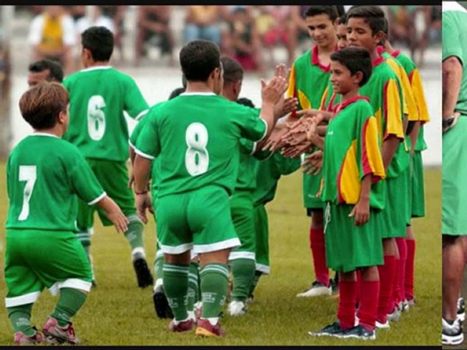 COUPE DU MONDE DE FOOTBALL 2010