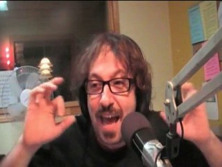 12 juin 2010 : Le « ON » ouvert