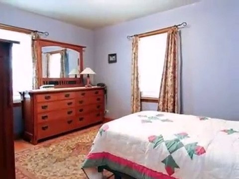 Homes for Sale - 3757 214th Pl - Matteson, IL 60443 - Coldwe