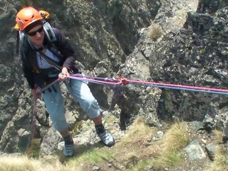 initiation alpi 2010