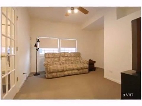 Homes for Sale - 3731 215th St - Matteson, IL 60443 - Coldwe