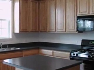 Homes for Sale - 262 Broadmoor Ln - Bartlett, IL 60103 - Col