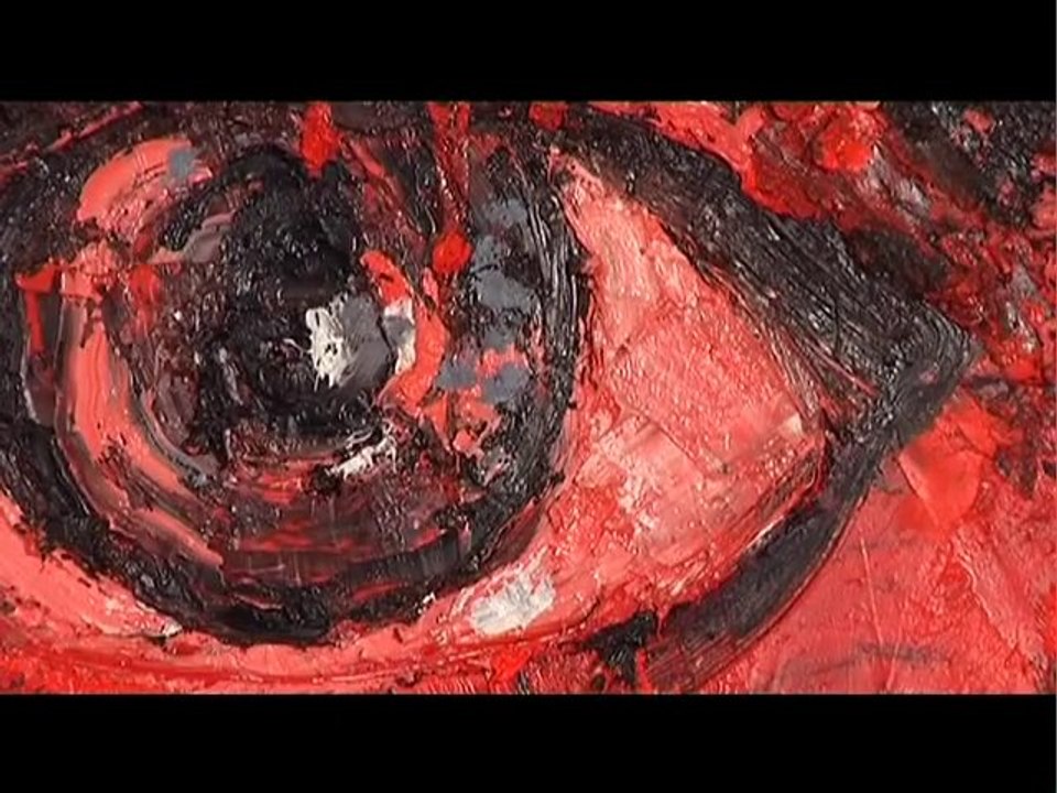 Wazz'Art - Fred Kleinberg - Episode 37