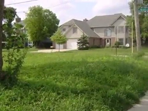 Homes for Sale - 140 N Quentin Rd - Palatine, IL 60067 - Col