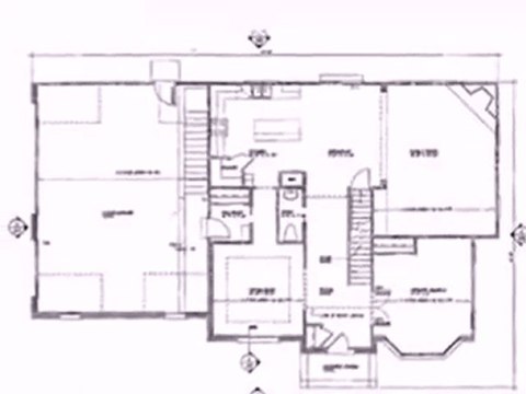 Homes for Sale - 865 W Kenilworth Ave - Palatine, IL 60067 -